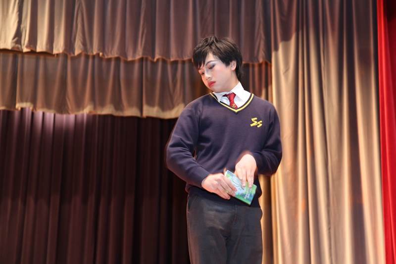 syd2011_205