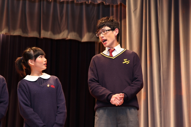 syd2011_210