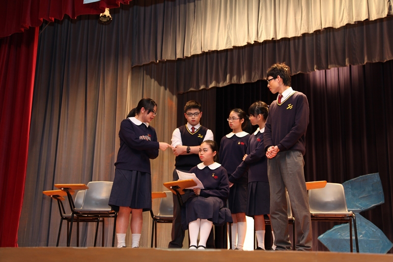 syd2011_214