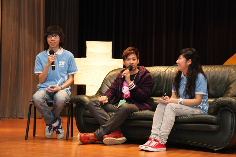 syd2011_217