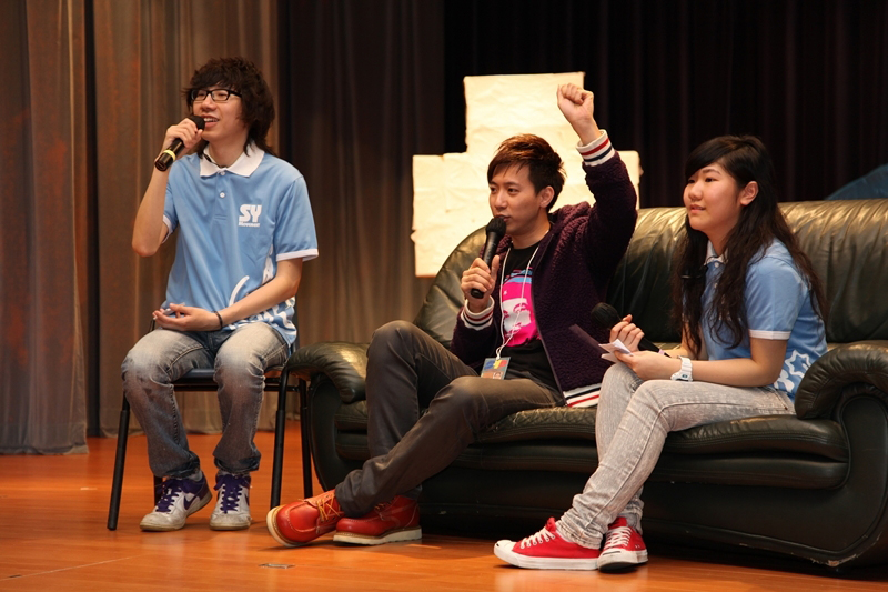 syd2011_218