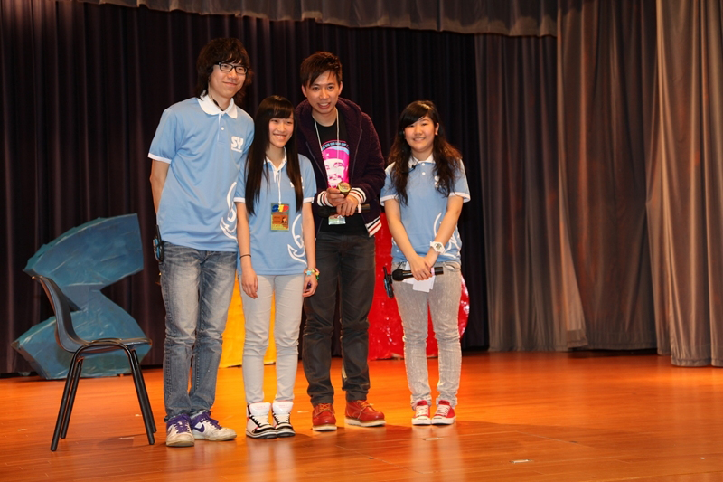 syd2011_219