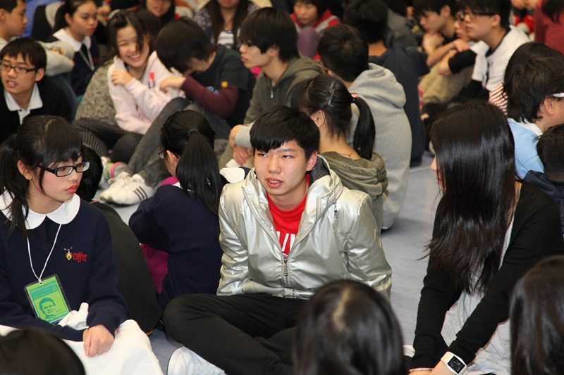 syd2011_221