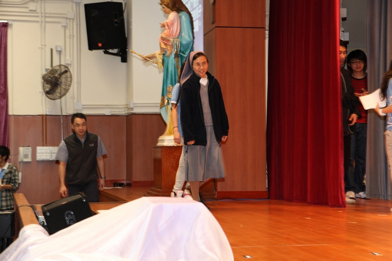 syd2011_226