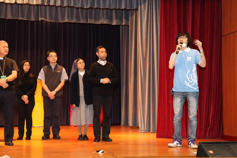syd2011_229