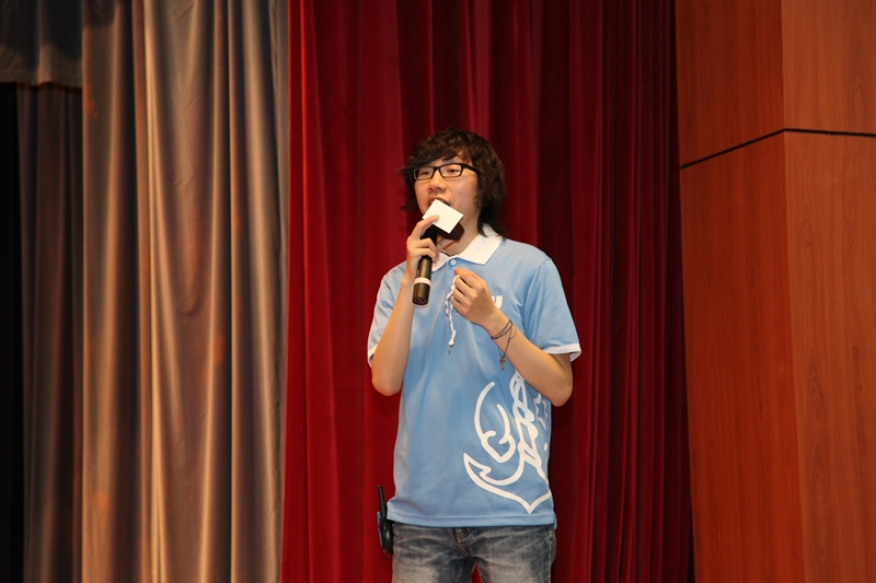 syd2011_231