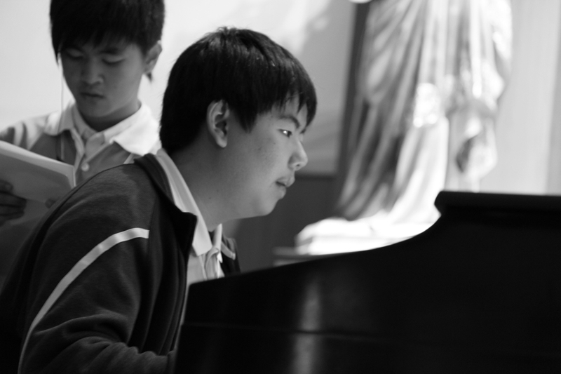 syd2011_236