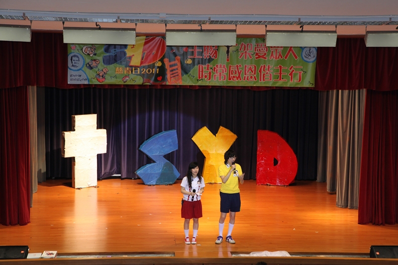 syd2011_241