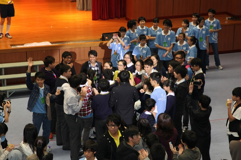 syd2011_243