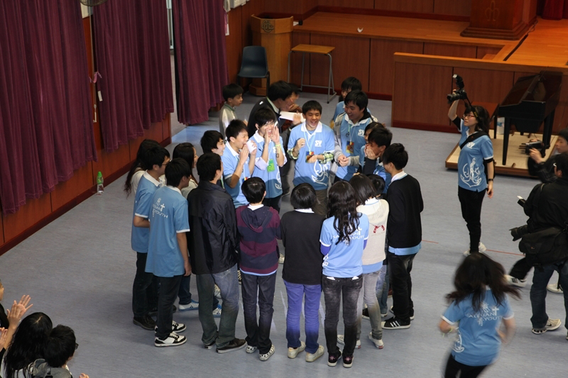 syd2011_244
