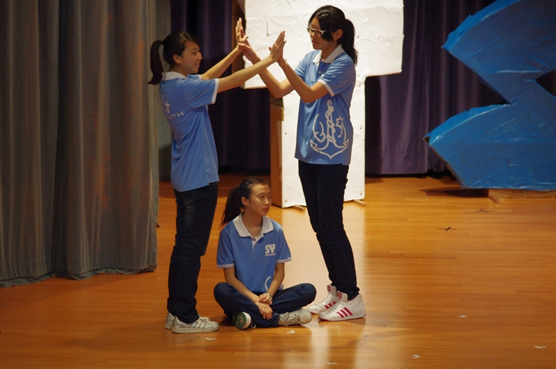 syd2011_250