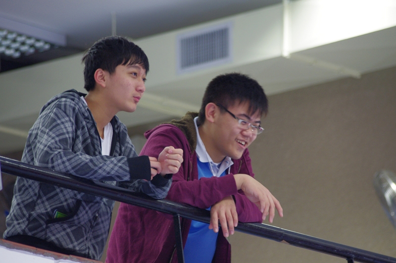 syd2011_251