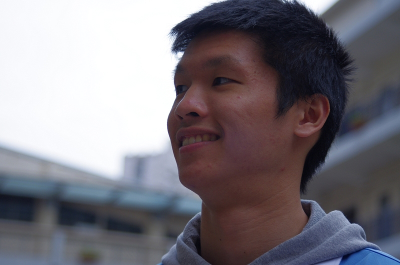 syd2011_254