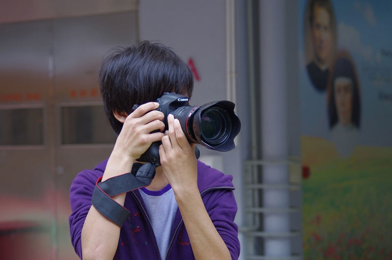 syd2011_255