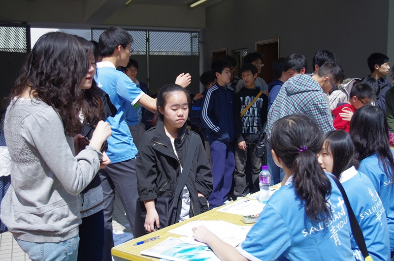 syd2011_257