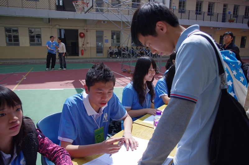 syd2011_260