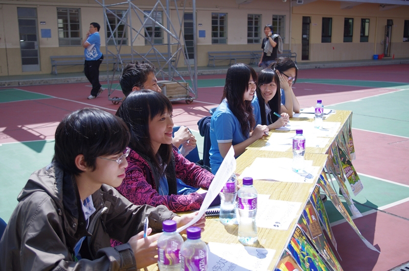 syd2011_265