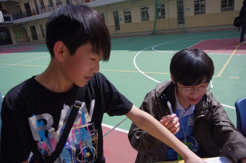 syd2011_266
