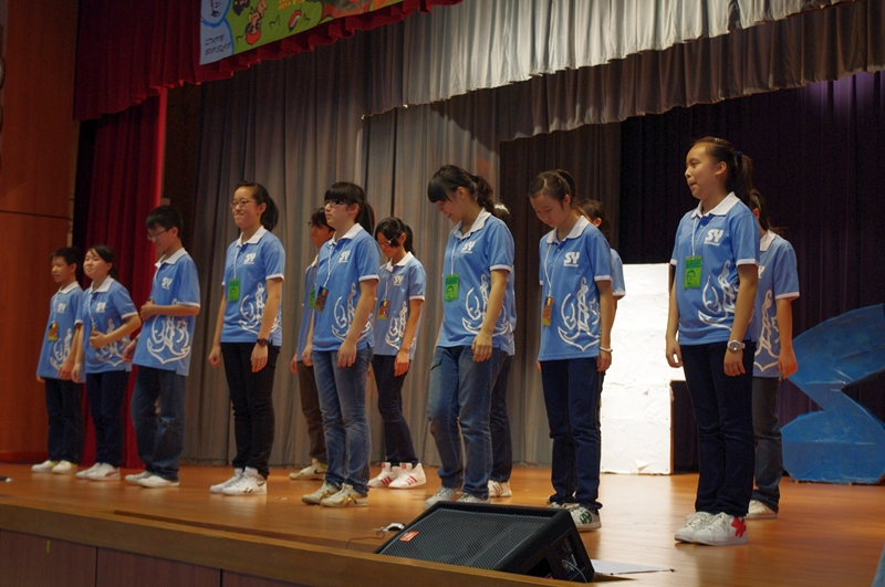 syd2011_275