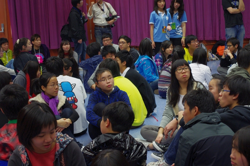 syd2011_288