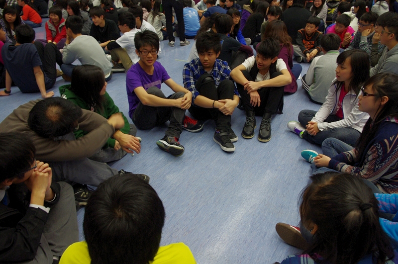 syd2011_296