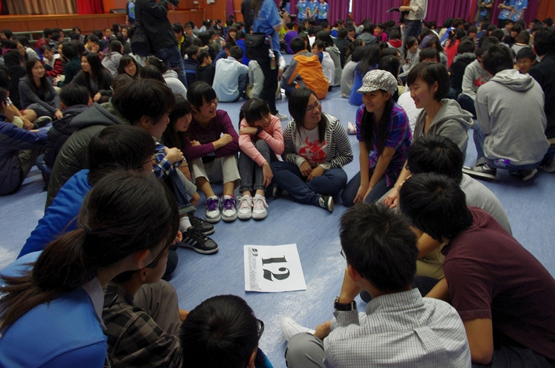 syd2011_303