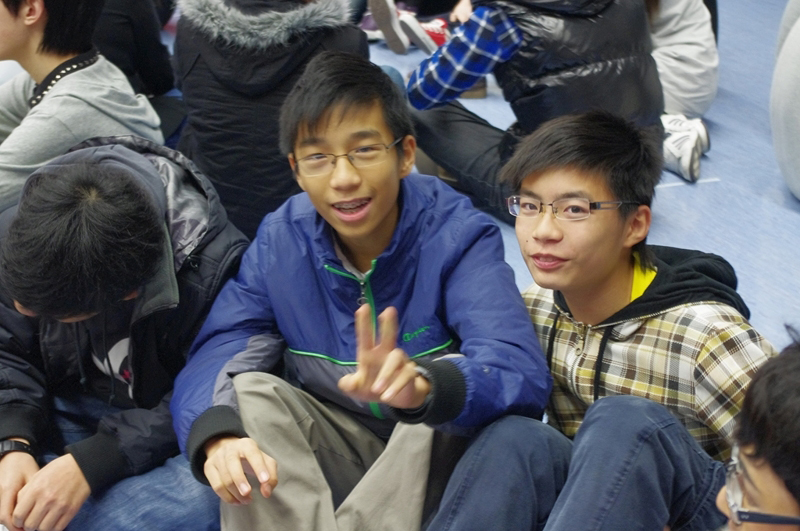 syd2011_322