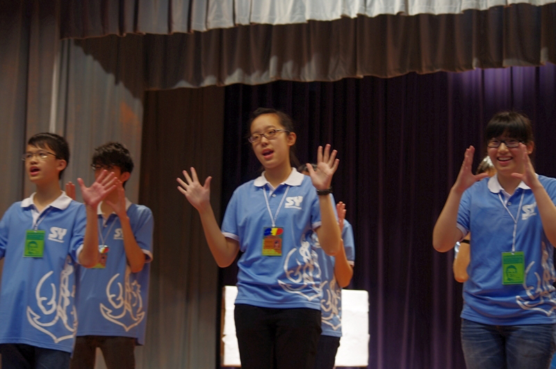 syd2011_333