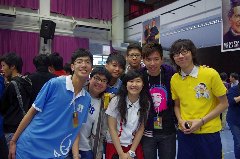 syd2011_339