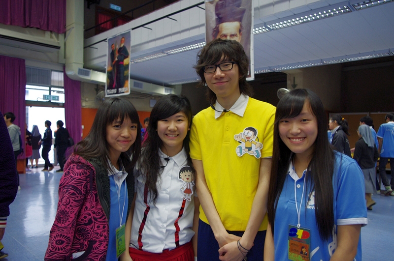 syd2011_341