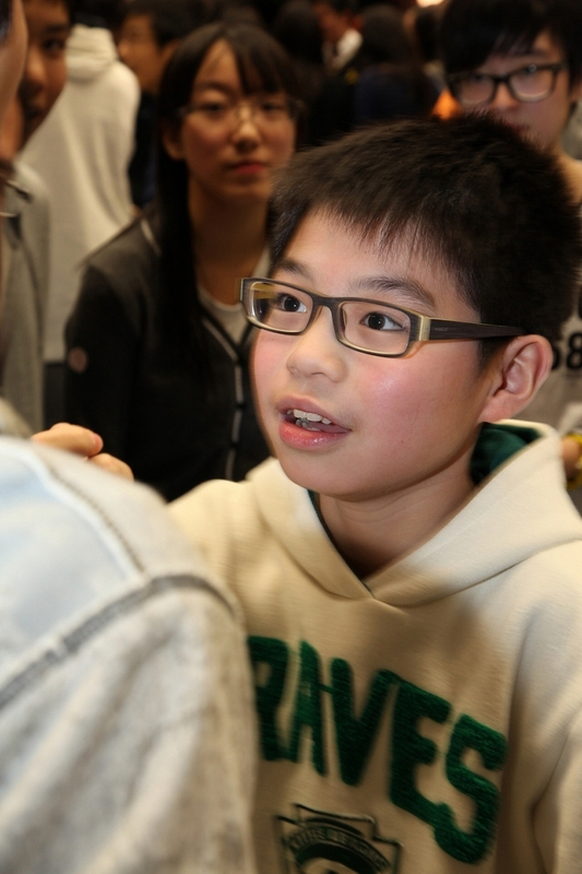 syd2011_351