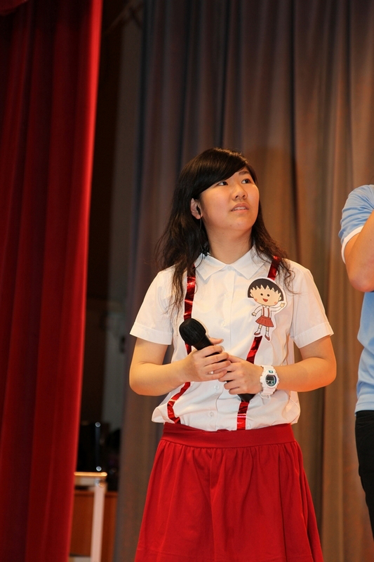 syd2011_354