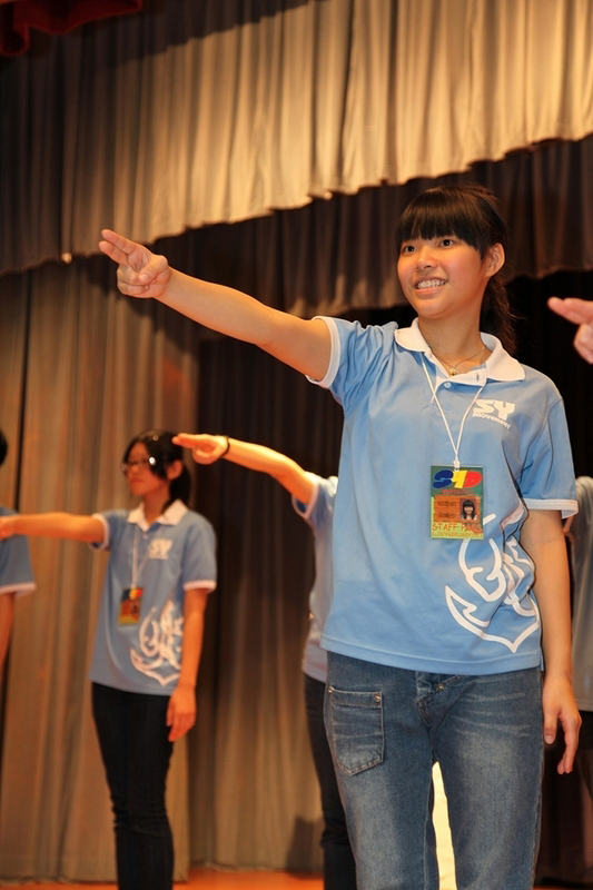 syd2011_358