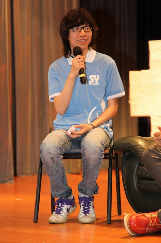 syd2011_359