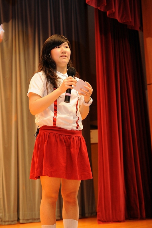 syd2011_362