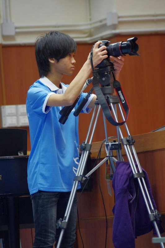 syd2011_364