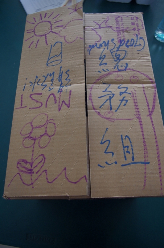 syd2011_365