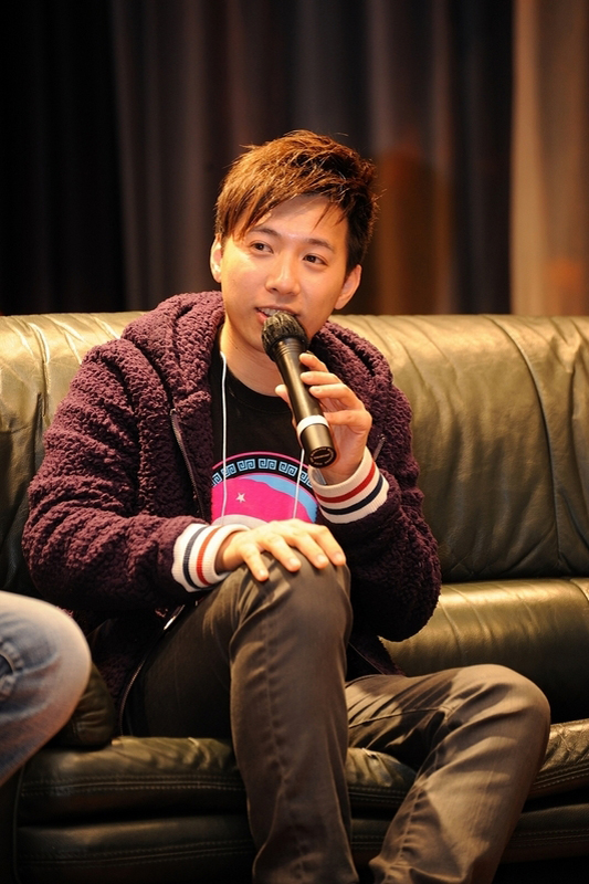 syd2011_371