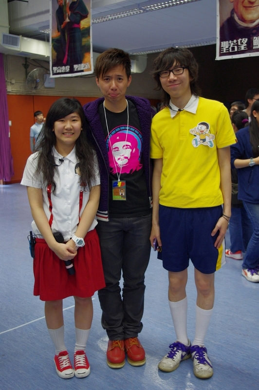 syd2011_372