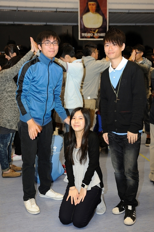 syd2011_373
