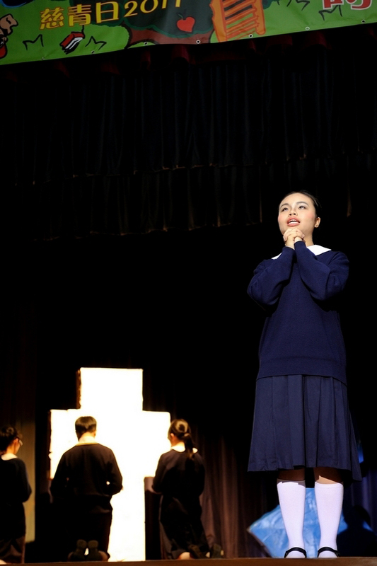 syd2011_379