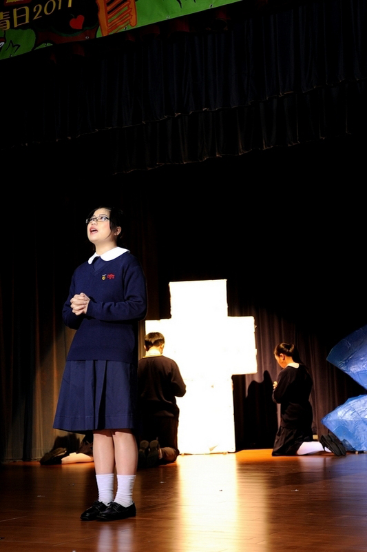 syd2011_381