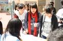 syd2011_008