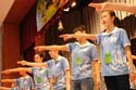 syd2011_012