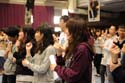 syd2011_021