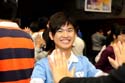 syd2011_028