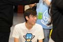 syd2011_029