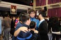 syd2011_031