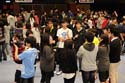 syd2011_034