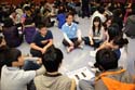 syd2011_042